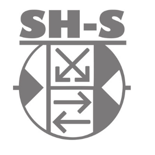 SH-S