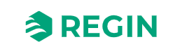 REGIN
