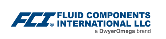 Fluid Components International ( a Dwyer Omega brand)