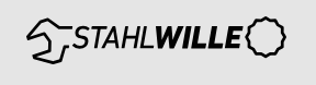 STAHLWILLE