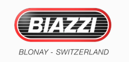 BIAZZI