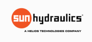 Sun Hydraulics