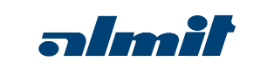 Almit