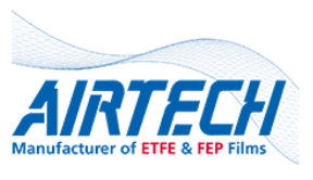 Airtech Advanced Materials Group