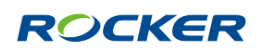 ROCKER
