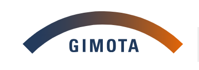 GIMATO