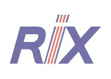 RIX