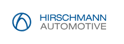 Hirschmann Automotive