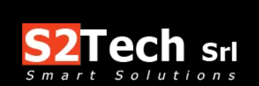 S2Tech