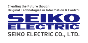 Seiko Electric