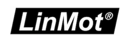 LinMot