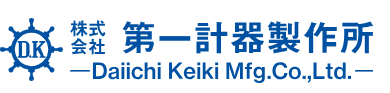 DAIICHI KEIKI