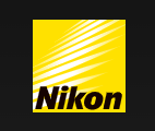 Nikon