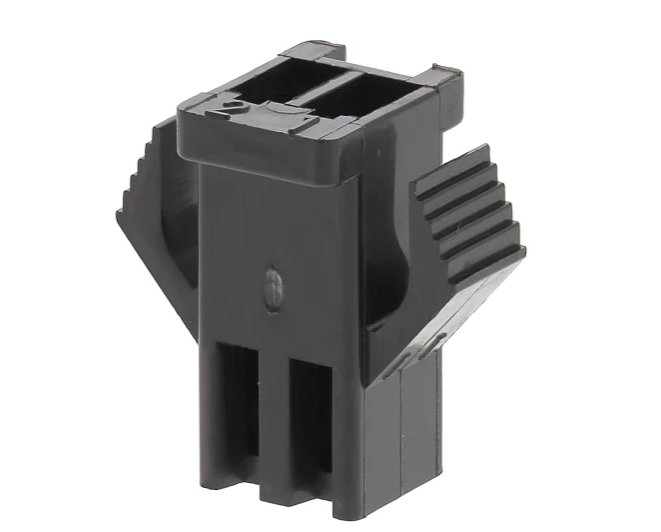 JST Sales America - SMP-02V-BC