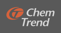 Chem‑Trend