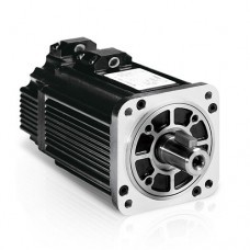 ESTUN - Servo Motor, EMJ-04APB22