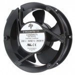 FANDIS - costech C18C23HTB F00 Ball Bearing