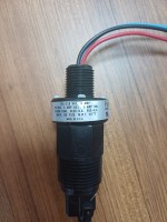 DwyerOmega - Flotect Level Switch L8 