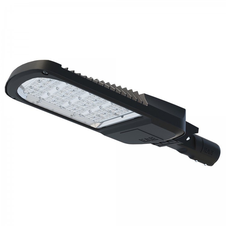 EAE Aydınlatma - RA2 105D 40SC00 110 13K4