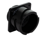 GIMATO - GR321-24-12SN-EAA