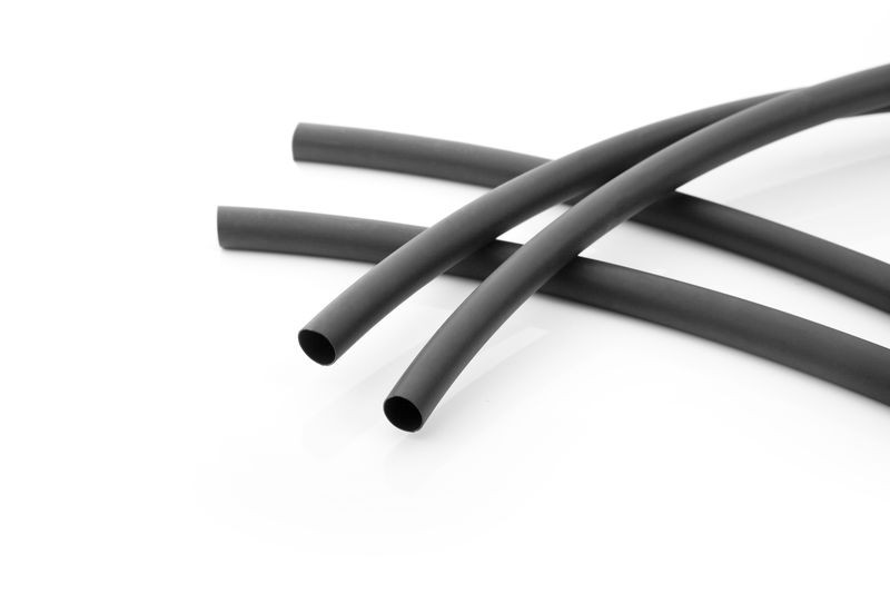 GREMTEK - Gremtube, GKY175 TRANSPARENT 1/2