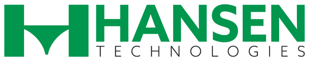 Hansen Technologies