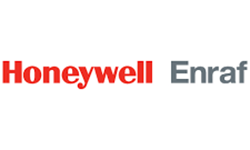 ENRAF (Honeywell)