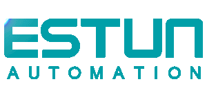ESTUN