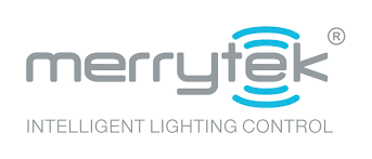 Merrytek