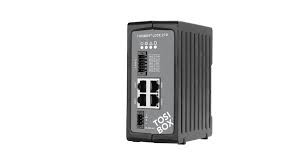 TOSIBOX - Lock210 with power source, TBL21PS 