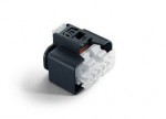 Hirschmann Automotive - Connector 805-120-581
