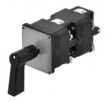 Seiko Electric - AN-Z302 SELECTOR SWITCH