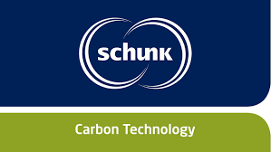 Schunk - Carbon Technology