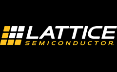 Lattice Semiconductor