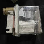 Sauer Compressors - FF4 - 32 GL DAH