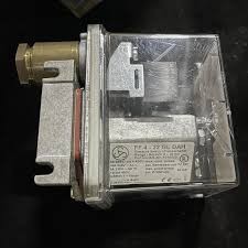 Sauer Compressors - FF4 - 32 GL DAH