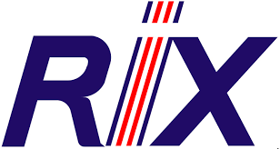 RIX