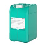 MOTOREX - COOL CONCETRATE 5 lt