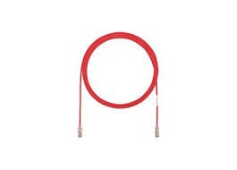PANDUIT - UTP28SP3RD   