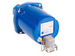 BFI Automation - Torch control sensor ORFEUS 2 S507-H