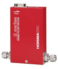 HORIBA - SEC-N112MGM 