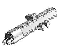 Balluff - BTL5-H112-M0900-P-S94 