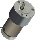 Hansen Corporation - 630 24V 60Hz 4W 30RPH K686RC-5-6 1124