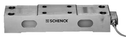 Schenck - V094838.B03 Weighbeam DWB 100 t