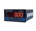 Dacell - DN 510N indicator and load cell