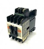 Fuji Electric - SC-0 SC13AA