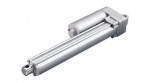 TIMOTION - TA2P 2000N 35 mm - Linear Motor