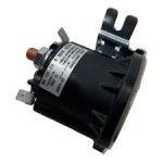 Trombetta - 684 1291 212 09 12 VDC CONTACTOR