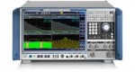 Rohde & Schwarz - FSWP26
