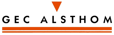 GEC ALSTHOM